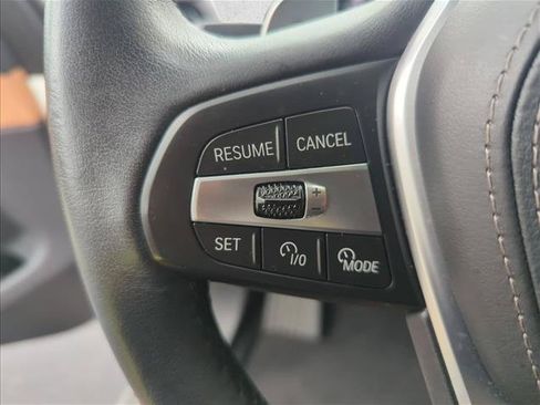 Used 2026 BMW X5 sDrive40i RWD image 15