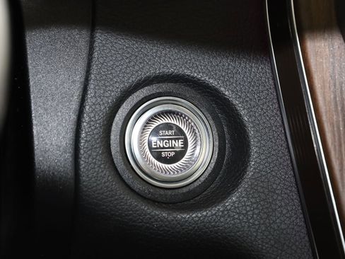 Used 2023 Mercedes-Benz C 300 4MATIC Coupe w/ Multimedia Package image 44