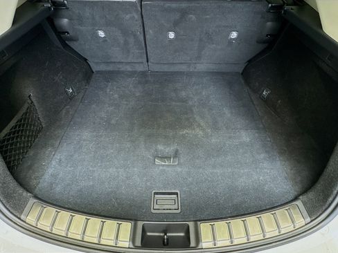 Used 2022 Lexus NX 350 AWD image 18