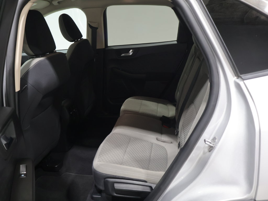 Used 2020 Ford Escape SE AWD/4WD image 17