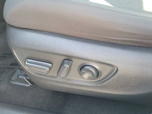 Used 2024 Toyota RAV4 XLE w/ Convenience Package FWD image 20