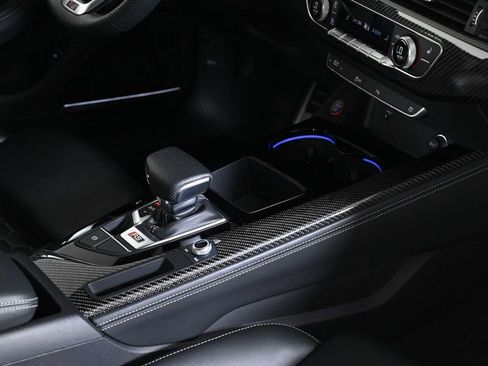 Certified 2022 Audi RS 5 image 22