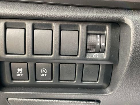 Used 2019 Subaru Forester Sport image 30