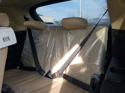 New 2026 Acura MDX Technology Package image 15