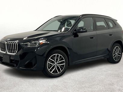 Used 2024 BMW X1 xDrive28i w/ M Sport Package