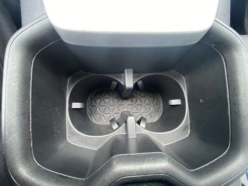 Used 2024 Toyota RAV4 XLE AWD/4WD image 23