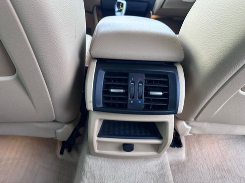 Used 2015 BMW X3 xDrive28i image 36