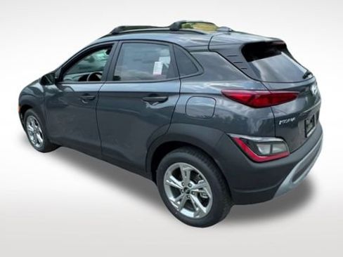Used 2023 Hyundai Kona SEL image 6
