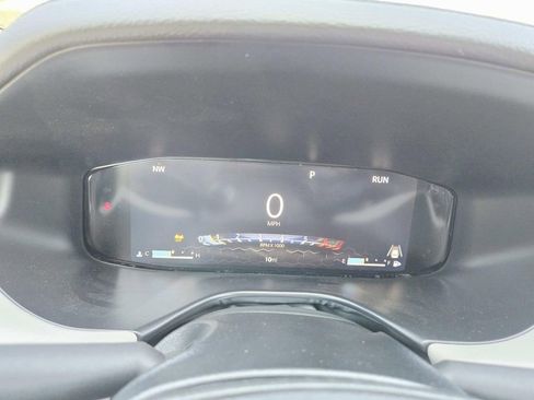 New 2026 Jeep Compass Limited w/ Sun, Sound & Navigation Group image 20