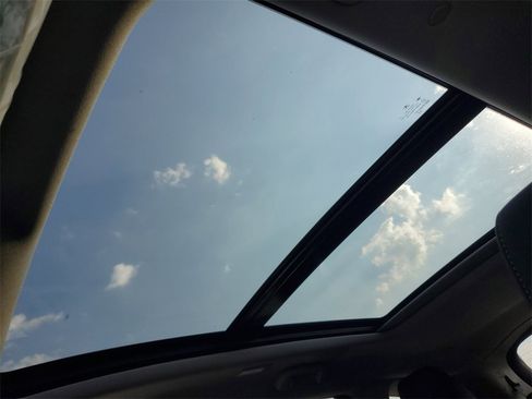 New 2026 Acura MDX w/ Technology Package image 33