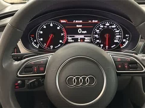 Used 2015 Audi A7 3.0T Prestige image 17