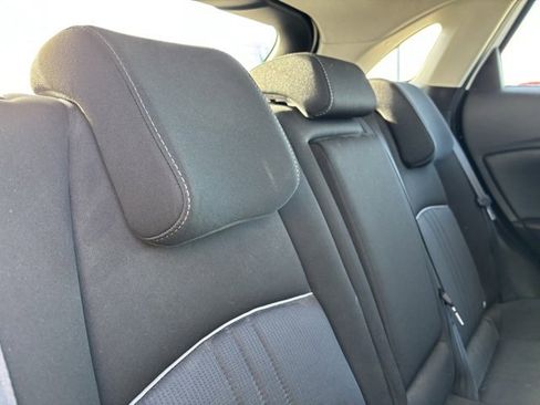 Used 2020 MAZDA CX-3 Sport image 26