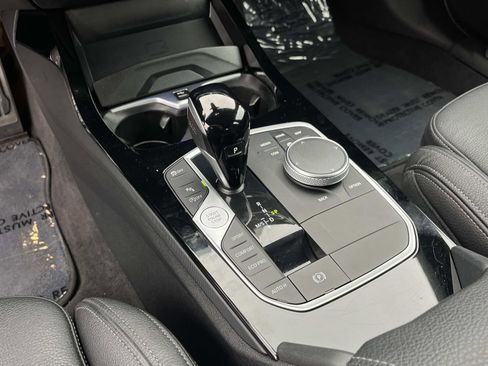 Used 2022 BMW M235i xDrive Gran Coupe image 32