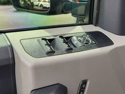 Used 2022 Ford F250 XL w/ STX Appearance Package AWD/4WD image 24