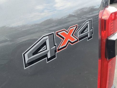 New 2026 Ford F350 XLT w/ XLT Premium Package image 35