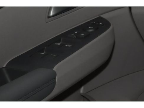 Used 2013 Honda Odyssey EX-L image 13