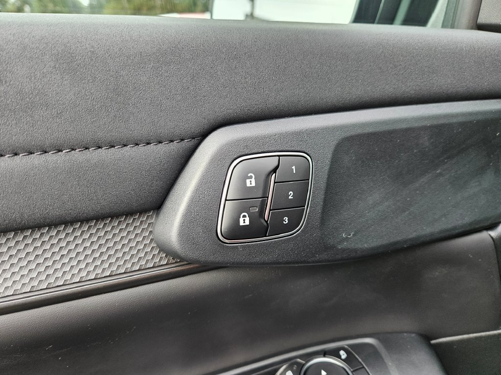 New 2026 Ford Ranger Raptor AWD/4WD image 17