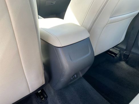 Used 2025 Hyundai Sonata SEL image 23