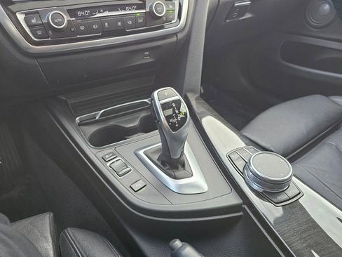 Used 2017 BMW 430i Gran Coupe xDrive image 31