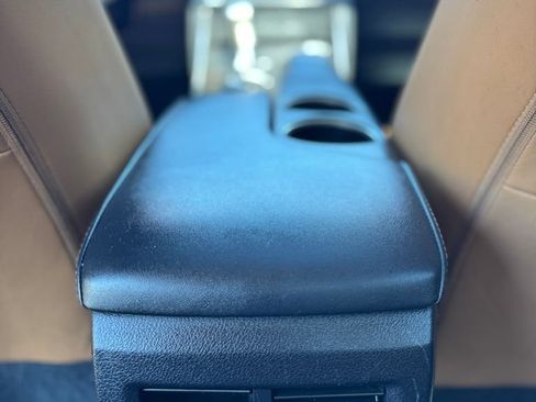 Used 2015 Lexus IS 250 AWD w/ Navigation System Package image 21