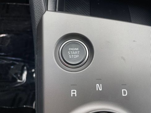 New 2026 Kia Sportage EX AWD/4WD image 22