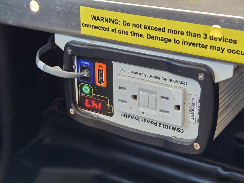 Used 2022 Chevrolet Colorado LT w/ Fleet Safety Package RWD image 30