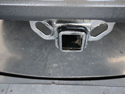 Used 2017 Toyota Tacoma SR5 w/ Tow Package image 44