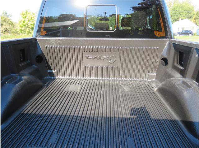 Used 2019 Ford F150 XLT w/ Equipment Group 302A Luxury AWD/4WD image 3
