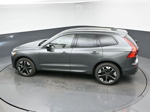 New 2026 Volvo XC60 B5 Plus w/ Protection Package Premier image 48