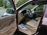 Used 2001 Acura MDX Touring image 5