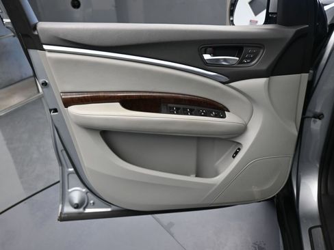 Used 2020 Acura MDX 3.5L image 13