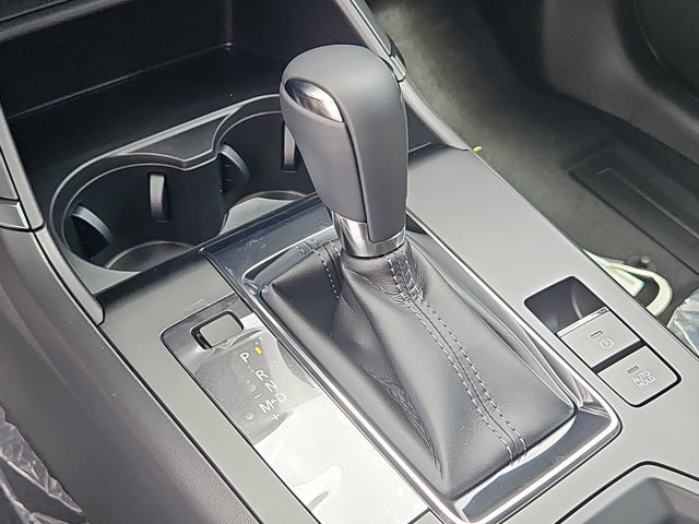 New 2026 MAZDA CX-5 Preferred AWD/4WD image 7