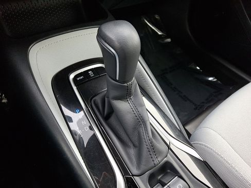 Used 2019 Toyota Corolla SE w/ SE Option Package image 14