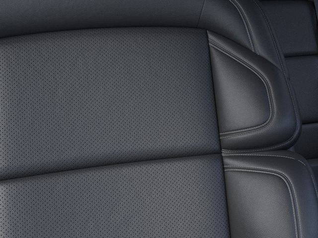 New 2025 Lincoln Navigator Reserve AWD/4WD image 16