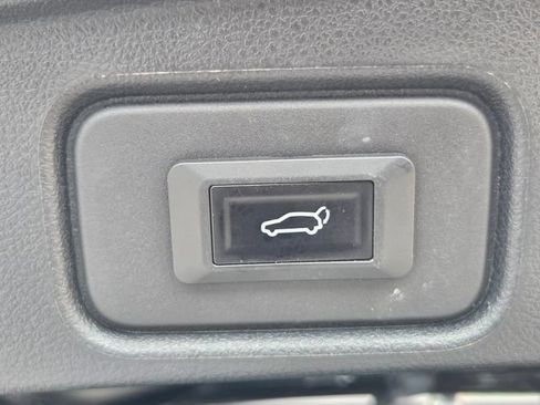 Used 2024 Nissan Pathfinder Rock Creek AWD/4WD image 35