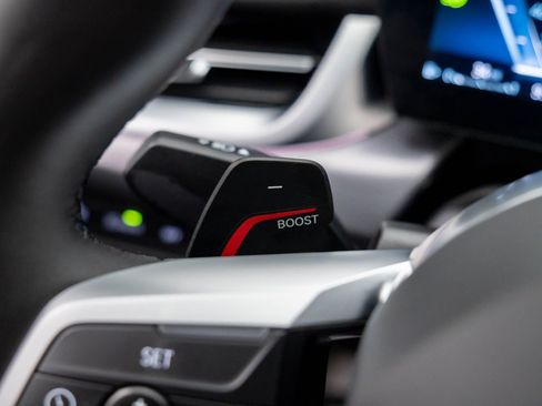 New 2025 BMW X1 xDrive28i w/ Premium Package image 24