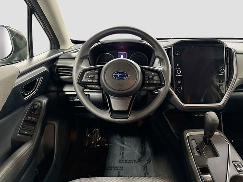 Used 2024 Subaru Crosstrek 2.0i Premium image 21