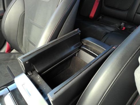 Used 2023 Mercedes-Benz C 43 AMG 4MATIC Sedan image 51