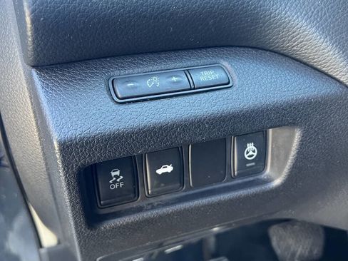 Used 2013 Nissan Altima 2.5 SL image 20