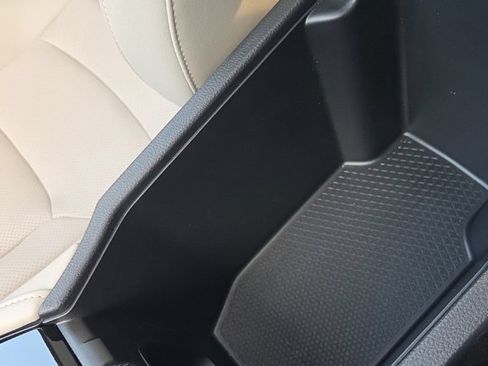 Used 2025 Honda Accord Touring image 53
