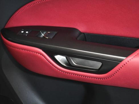 Used 2024 Lexus NX 250 FWD image 15