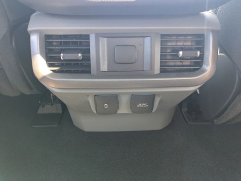 Used 2023 Ford F150 XLT w/ Equipment Group 302A High image 15