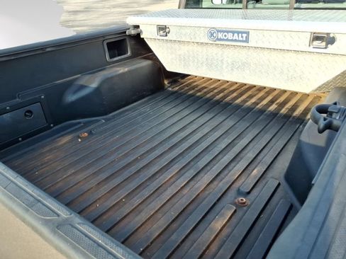 Used 2009 Toyota Tacoma 2WD Regular Cab image 7
