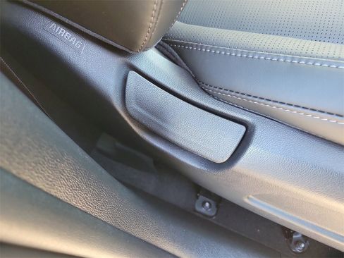 New 2026 Kia Sorento S image 9