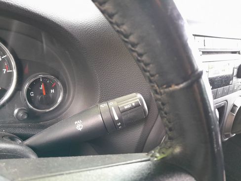 Used 2018 Jeep Wrangler Unlimited Sport S AWD/4WD image 19