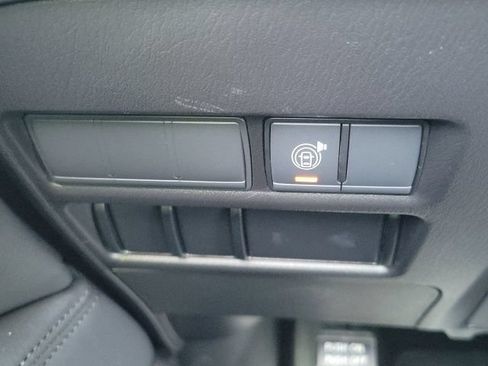 Used 2024 Nissan Armada SV AWD/4WD image 29