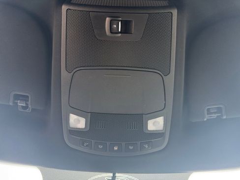 Used 2015 Ford F150 XLT w/ Equipment Group 302A Luxury image 20