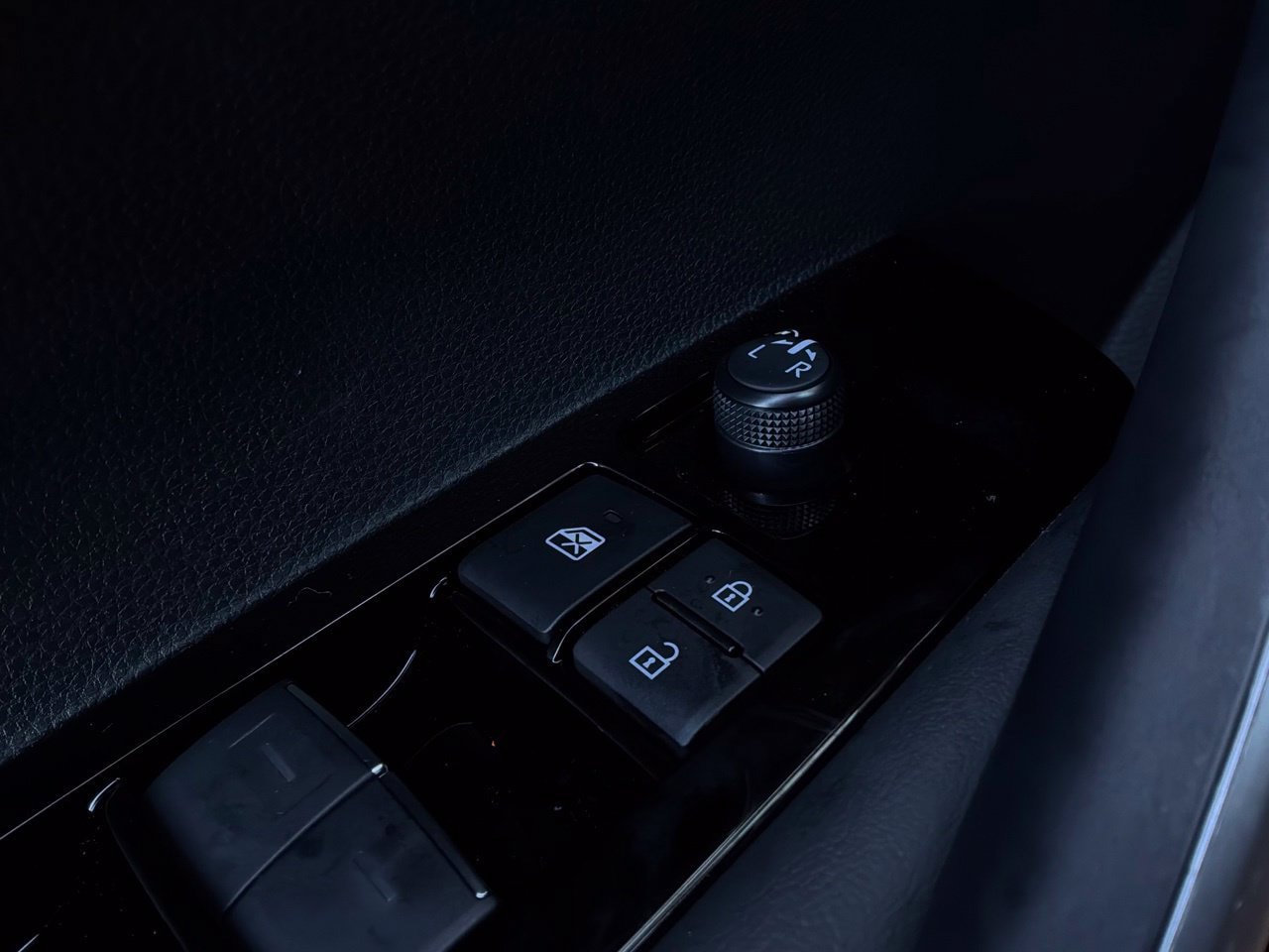 New 2027 Toyota Corolla XSE FWD image 20