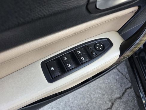 Used 2015 BMW 228i Convertible image 31