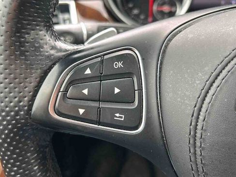Used 2019 Mercedes-Benz GLS 450 4MATIC image 36